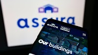 Assura shareholders give PHP offer the nod
