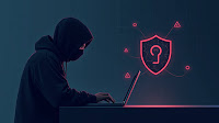 CISA and FBI Raise Alerts on Exploited Flaws and Expanding HiatusRAT Campaign