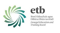 Pupil numbers at ETB schools rise by almost 1,000 in five years