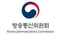 Broadcast industry sees revenue decline for second consecutive year