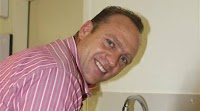 Rub-a-dub: World Hygiene Day takes centre stage