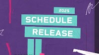 The WNBA Drops 44-game Regular Season Schedule for 2025