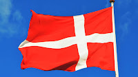 Denmark raises citizenship fee by 50%, introduces €402 reapplication charge