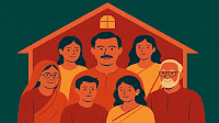 Explained: What Is Hindu Undivided Family And Should You Register One?