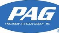 Precision Aviation Group Expands its Capabilities with Acquisitions of Icon Aerospace and Tag Aero