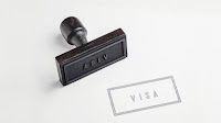 Concerns mount over H-1B lottery as US tech sector faces continued layoffs