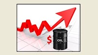 National News Agency - Fuel prices increase in Lebanon