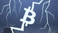 Lightning Network Used for Money Transfers Between Europe and Africa