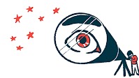 Retinal Vasculitis in Woman Linked to Secondary CAD: Case Study |...