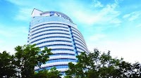 VNPT keeps development momentum amidst challenges, opens up new growth spaces
