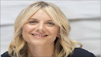Melanie Laurent to pen, direct female-driven thriller 'The Mad Women's Ball'
