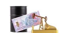 Kazakhstan’s Petroleum Products Market: Key Trends and Challenges