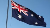 Pound Sterling Firms Vs Australian Dollar On Cautious Trade; UK CPI Eyed