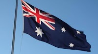 Pound Australian Dollar Exchange Rate Forecast: Bounce Higher To 2.05