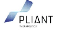 Breakthrough: New Cancer Drug Achieves 74% Tumor Reduction in Phase 1 Study