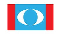 Nominations For 2025 PKR Central Leadership Posts Rescheduled For May 8-9 - Dr Zaliha