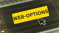 KNRUHS to End PG Medical Admissions Web-Option For Competent Quota Tomorrow, 243 Seats Available For...