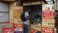 Uganda Telcos Slash Agents Commission on Mobile Money and Airtime Transactions