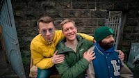 From Iceland — Iceland Roundup: Filibuster, Euro Cup, Bomb, Bald Eagle, Hospital Report & Listeners' Questions