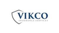 Vikco Builder’s Risk introduces MGA programme for construction industry insurance