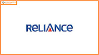 RELIANCE INFRASTRUCTURE PROMOTED RELIANCE DEFENCE FORMS STRATEGIC PARTNERSHIP WITH COASTAL MECHANICS, USA TO ADDRESS INR 20,000 CRORE DEFENCE MRO & UPGRADE OPPORTUNITY - Passionate In Marketing RELI