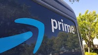 Amazon is ending Prime Invitee, a perk that allowed members to share free shipping