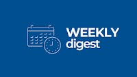 Weekly Digest: Top ILS news