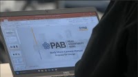 PAB urges independent review after Rochester police fatally shoot man