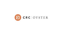Compliance Risk Concepts (CRC) Acquires Oyster Consulting