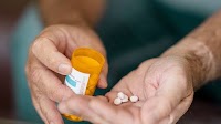 What You Need to Know About Benzodiazepines