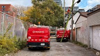 Rogers mobile network outage hits Canada [Resolved]