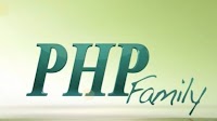 PHP chair’s signature forged for Tk57 crore