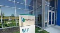 Vantage announces inaugural bonds in the APAC region