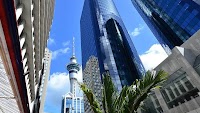 Pound to New Zealand Dollar Week Ahead Forecast: Turning Higher Again