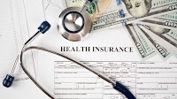 ACA health insurance will cost the average person 75% more next year, research shows