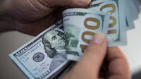 Speculators turn most bearish on the US dollar since September 2024