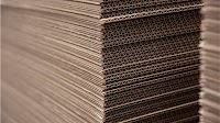 International Paper eyes new sustainable packaging site in Salt Lake City