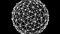 Deloitte reports FY2024 revenue
