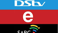 DStv vs Etv vs SABC — One big loser in advertising