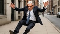 EUR/USD Holds Above 1.1700 as Fed Doubts Mount and Dollar Slips