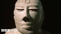 Indus Valley: A million-dollar challenge to crack the script of early Indians