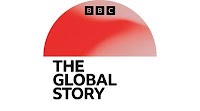 BBC News’ international podcast The Global Story to be hosted by Asma Khalid and Tristan Redman