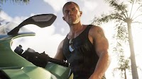 GTA 6 Might Finally Make You the Cop, and Honestly That Changes Everything