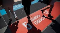 The 11 biggest hurdles for women’s equality by 2030