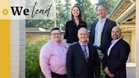 Providing the Gold Standard in K-12 Safety, Security and Emergency Preparedness