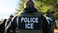 Mom, 3 kids detained in ‘cruel,’ ‘horrifying’ ICE dairy farm probe in Northern NY