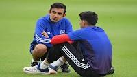 Asia Cup | Batting for continuity? For head coach Gautam Gambhir, it’s all about the result