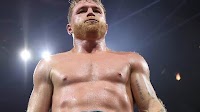 Canelo vs Scull: Canelo's challenges, the Crawford shadow and big hitting undercard