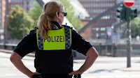 Police salaries in Europe: How do countries compare on officer pay?