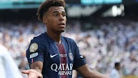FIFA Club World Cup: Which teams are in the 2025 final?